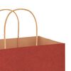 Vignette du produit 10 sur 11