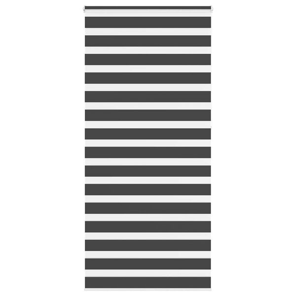 Affichage de l&rsquo;image produit 1 sur 16