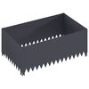 Vignette du produit 4 sur 9