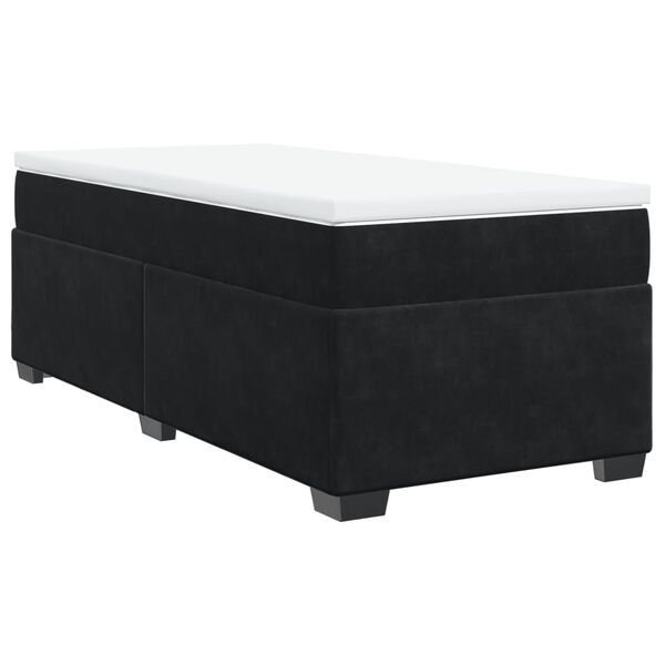 Affichage de l&rsquo;image produit 1 sur 12