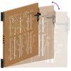 Vignette du produit 10 sur 12