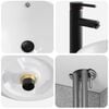 Vignette du produit 6 sur 9