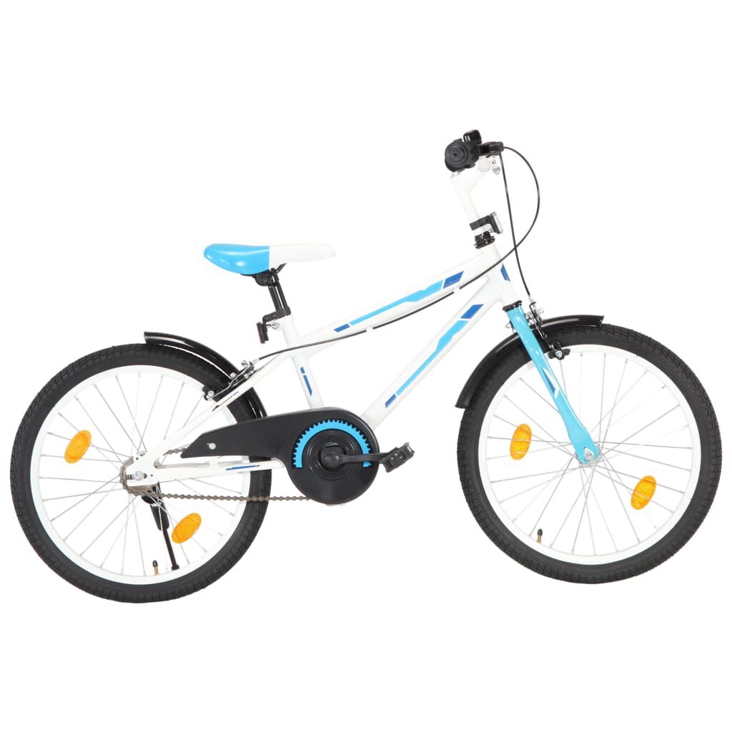 Vélo online pour garçon