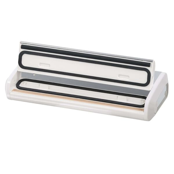 Steba Appareil &agrave; emballer sous vide VK6 170 W