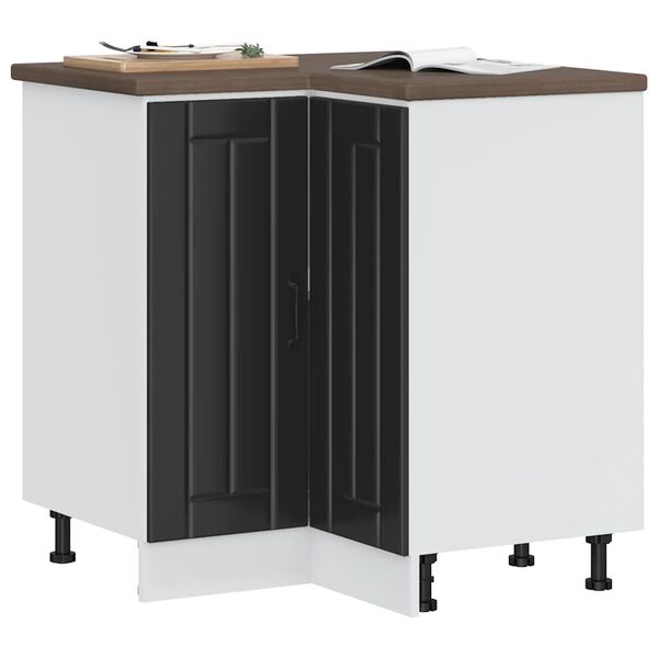Affichage de l&rsquo;image produit 2 sur 13