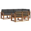 Natural_and_anthracite