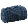 Navy_blue