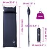 Vignette du produit 6 sur 6
