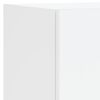 Vignette du produit 11 sur 18