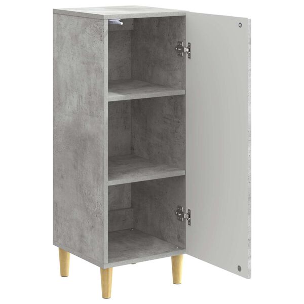 Affichage de l&rsquo;image produit 3 sur 11