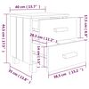Vignette du produit 9 sur 9
