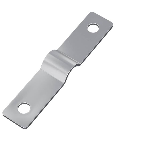 Affichage de l&rsquo;image produit 1 sur 7