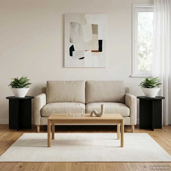 Affichage de l&rsquo;image produit 2 sur 10