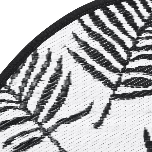 Affichage de l&rsquo;image produit 4 sur 6