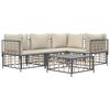 Vignette du produit 3 sur 9