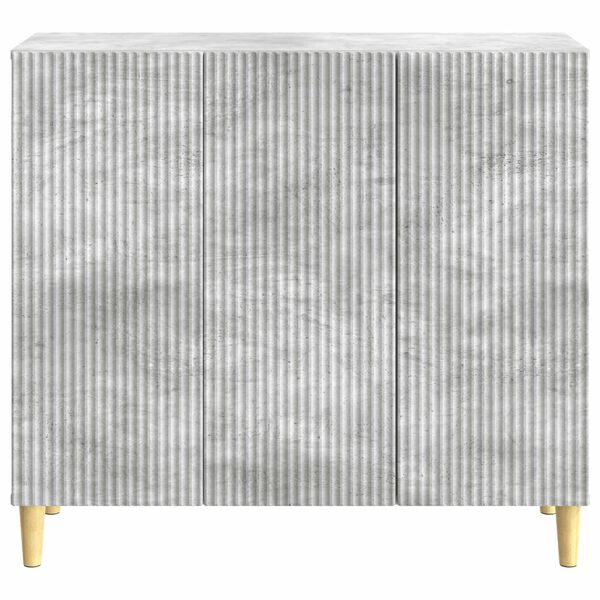 Affichage de l&rsquo;image produit 4 sur 11