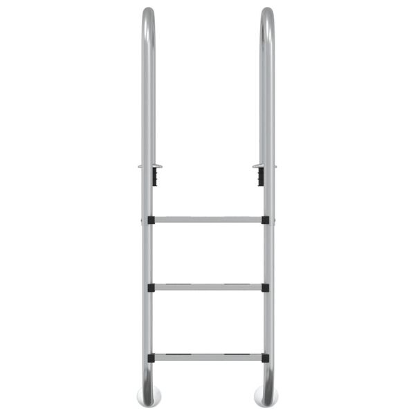 Affichage de l&rsquo;image produit 3 sur 6