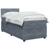 Vignette du produit 3 sur 11