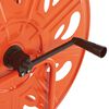Vignette du produit 7 sur 10