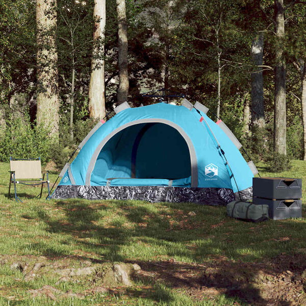 Affichage de l&rsquo;image produit 3 sur 16