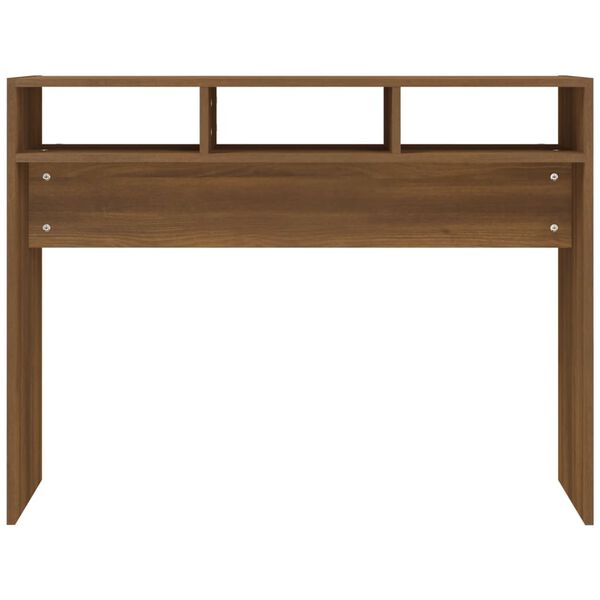 Affichage de l&rsquo;image produit 4 sur 8