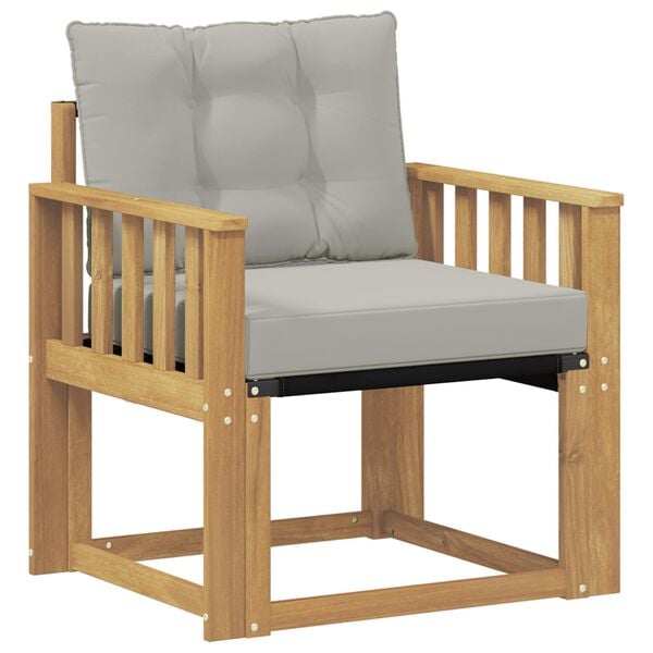 Affichage de l&rsquo;image produit 1 sur 10