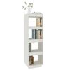 Vignette du produit 4 sur 9