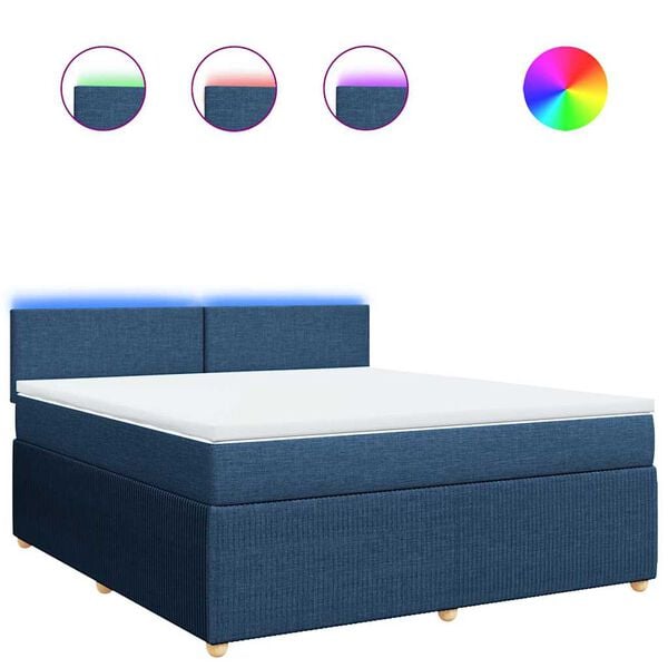 Affichage de l&rsquo;image produit 1 sur 18