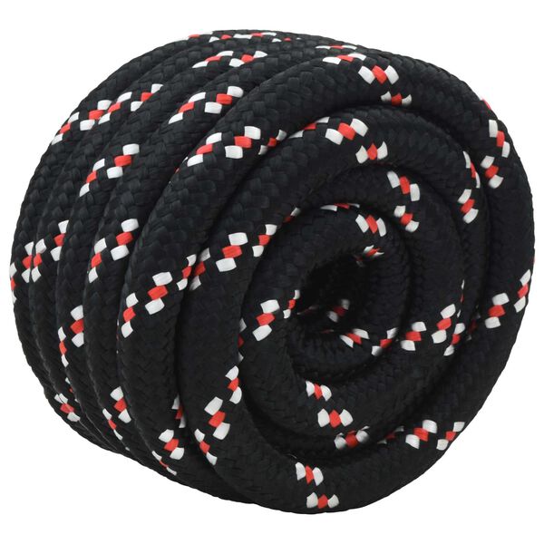 Affichage de l&rsquo;image produit 3 sur 7