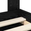 Vignette du produit 10 sur 14