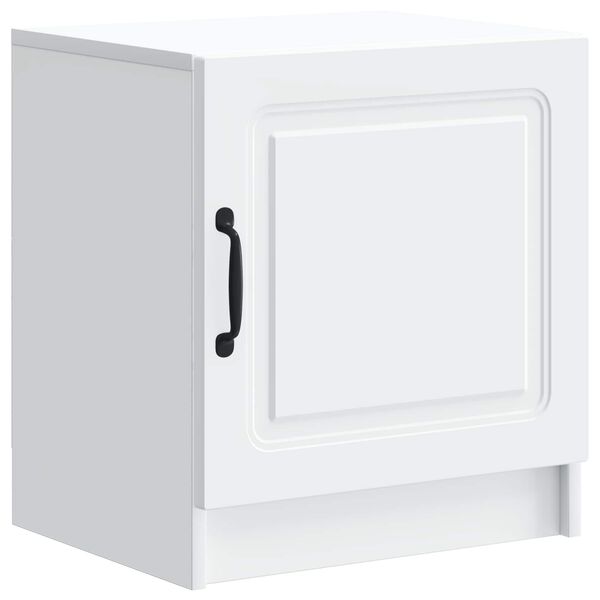 Affichage de l&rsquo;image produit 3 sur 11