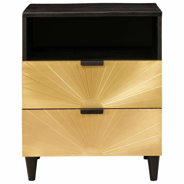 Affichage de l&rsquo;image produit 3 sur 12