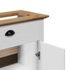 Vignette du produit 17 sur 22