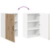 Vignette du produit 11 sur 13