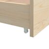 Vignette du produit 8 sur 9