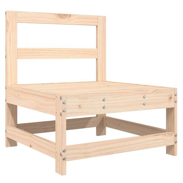 Affichage de l&rsquo;image produit 4 sur 9