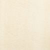 vidaXL Tapis de surface HUARTE Cr&egrave;me 750 x 80 cm Polyester