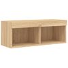 Vignette du produit 10 sur 20