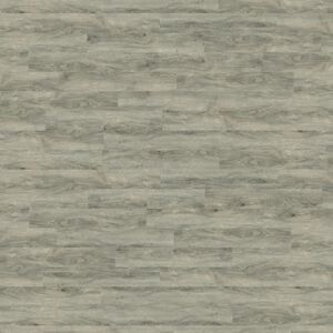 vidaXL Panneaux muraux Aspect bois Gris PVC 2,06 m&sup2;