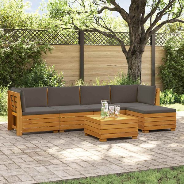 Affichage de l&rsquo;image produit 2 sur 10