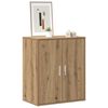 Vignette du produit 10 sur 15