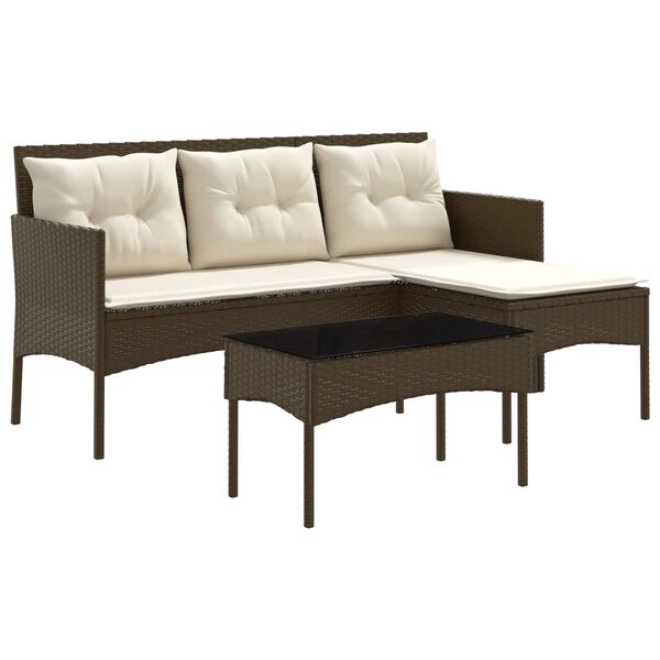 Affichage de l&rsquo;image produit 1 sur 14