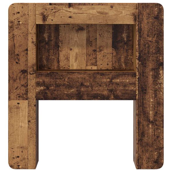 Affichage de l&rsquo;image produit 3 sur 7