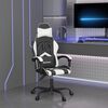 Vignette du produit 2 sur 14