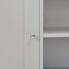 Vignette du produit 8 sur 9
