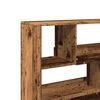 Vignette du produit 7 sur 10