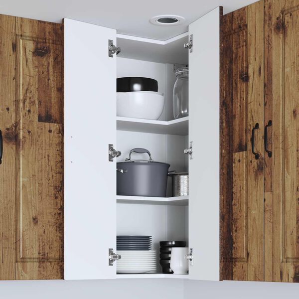 Affichage de l&rsquo;image produit 4 sur 13