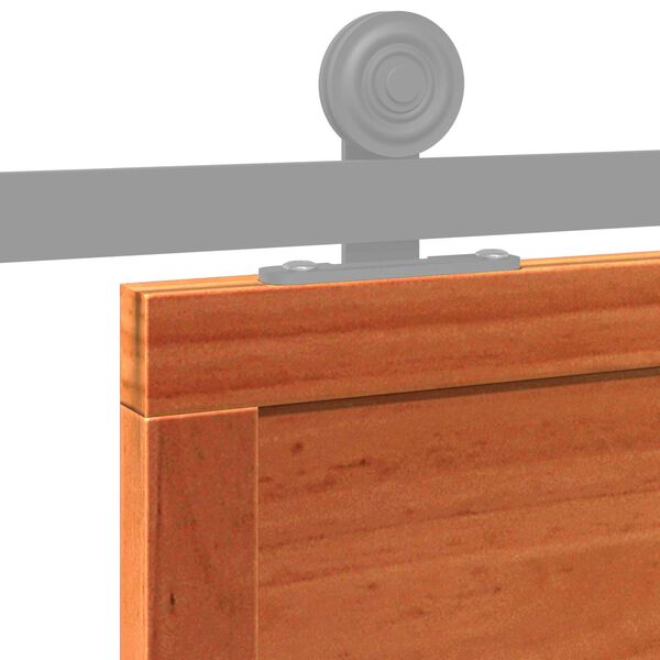 Affichage de l&rsquo;image produit 3 sur 7