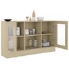 Vignette du produit 7 sur 10