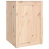 Vignette du produit 5 sur 10